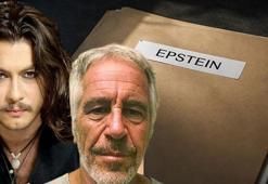 Epstein dalgası Türkiye’ye ulaştı: Barış Akarsu ölümüne ilişkin ailesinden açıklama