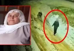 Diyarbakır’da kayıp Nimet Kılıç’ın cansız bedeni bulundu