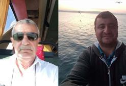 Altın borcu faciası! Baba, oğlunu öldürdü