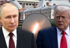 Rusya-ABD arasındaki son nükleer anlaşma bitiyor! 'Dünya çok daha tehlikeli hale gelecek'