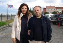 Yedikleri tost sonrası hayatları karardı! 'Hafıza kaybı yaşadım'