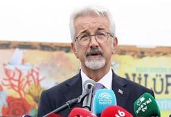 Eski Nilüfer Belediye Başkanı Erdem hakkında 'pasta kutusunda rüşvet' skandalı