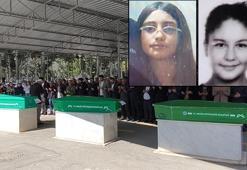 Birlikte büyüdüler, birlikte can verdiler!