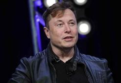 Elon Musk'tan dikkat çeken yorum! '2. ABD iç savaşı başladı'