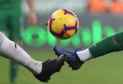 Son günler ⚽ Transfer sezonu ne zaman bitiyor 2026? Süper Lig ara transfer için son gün ne zaman?