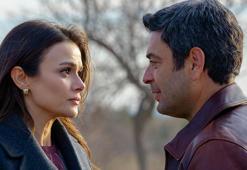 Uzak Şehir fırtınası sürüyor! Cihan, Alya'yı sınırda yakaladı