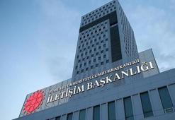 'Her yıl 10 bin çocuk kayboluyor' iddiasına resmi yalanlama! 'Veriler çarpıtıldı'