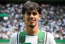 Galatasaray, Can Armando Güner'i kadrosuna katmaya yakın