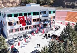 Osmaniye'de depremin üçüncü yılı nedeniyle 6 Şubat'ta eğitime ara verilecek