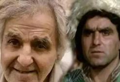 Necdet Kökeş'in ölümü yasa boğdu! Cenaze töreni bilgileri belli oldu