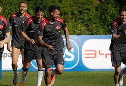 Liverpool milli yıldızın peşinde! Transfer için harekete geçtiler