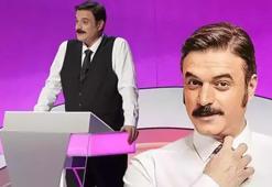 Ufuk Özkan'ın ameliyatı 11 saat sürdü! Hastaneden sağlık durumuyla ilgili açıklama