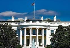 Beyaz Saray duyurdu! ABD, Rusya ve Ukrayna çarşamba günü Abu Dabi'de görüşecek