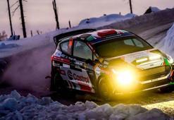 Ali Türkkan ve Kerem Kazaz 2026'da da dünya sahnesinde