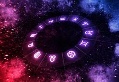 Günlük Burç Yorumları: Koç, Boğa, İkizler, Yengeç, Aslan, Başak, Terazi, Akrep, Yay, Oğlak, Kova, Balık Burçlarını Bugün Neler Bekliyor?