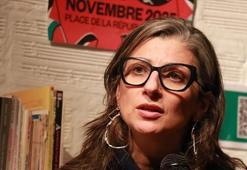 BM Raportörü: Gazze'de ateşkesin başından beri yaklaşık 500 kişi öldü