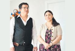 Komediseverler salonları doldurdu