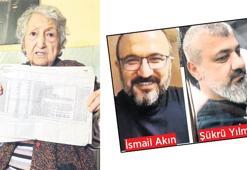 Aile cinayetlerinde artış