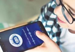 Siber zorbalığa karşı farkındalık eğitimi