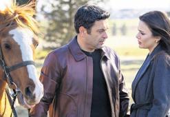 Pazartesinin adresi değişmedi