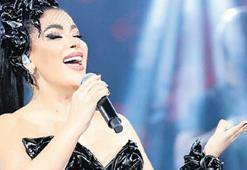 Sevgililer için söyleyecek