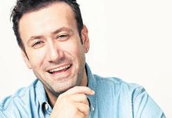 Şöhretin değiştirmediği tek isim