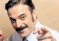 Organ nakli gerçekleşti