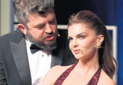 İlk oyunundan tam not aldı