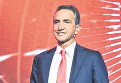 Tedarikçilere global pencere