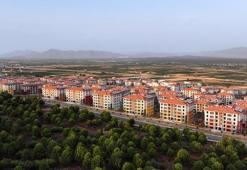 11 ülkeden gazeteciler gelişimi yerinde görecek