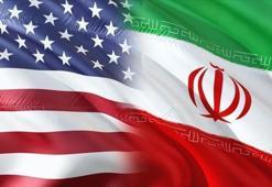 ABD basınından flaş iddia! 'İran ile Umman'da görüşülecek'
