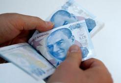 Kredi ile konut alacaklar dikkat! Özel bankalardan yeni faiz ayarı: İşte en düşük oran