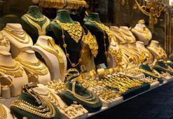 8.600 TL’ye gram altın! Tarihi hareket sonrası satışı patladı: Yüksek fiyata razı geliyorlar