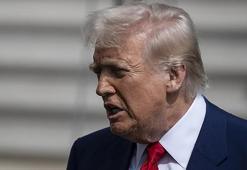 Trump bütçe paketini imzaladı