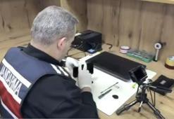 15 il merkezli 'siber dolandırıcılık' operasyonları: 58 tutuklama