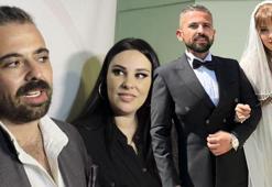 Ferdi Tayfur’un kızı Tuğçe Tayfur'a ihanet şoku: Eşi üç kadınla aldattı, skandal iddialar dosyada