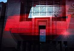 İstanbul'da uyuşturucu soruşturması: 6 şüphelinin testi pozitif çıktı