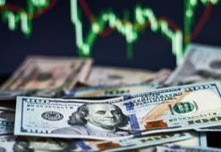 Dolarda son durum ne?