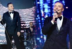 Cenk Eren vasiyetini hazırladı! Servetini kimlere bırakacak?