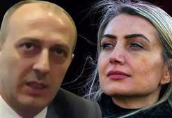 Dilek İmamoğlu'nun kardeşi Ali Kaya gözaltına alındı