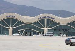 Deprem bölgesinin ulaştırma altyapısına yapılan yatırım 80 milyar liraya yaklaştı