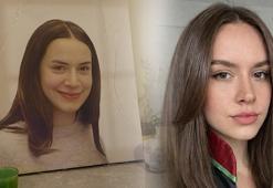 24 yaşındaki Sıla öldü, suçlu sayıldı!