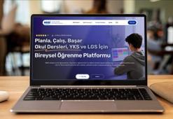 Bireysel öğrenme platformu "MEBİ"ye "Zinde Kal" modülü eklendi