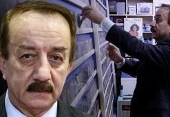 Mesleğin son temsilcisi! 50 yıldır aynı yerde: Gençler 'bu nedir?' diye soruyor