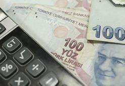 VATANDAŞLIK MAAŞI SON GELİŞMELER: Vatandaşlık maaşı nedir, ne kadar, kimler alabilir? Vatandaşlık maaşı çıktı mı, ne zaman çıkacak?