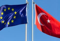Kritik ziyaret öncesi AB'den Türkiye açıklaması! 'Artık zamanı geldi'