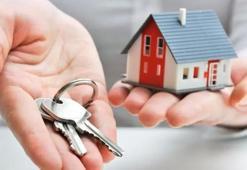 Şubat ayı kira zam oranı belli oldu! Şubat 2026 konut ve işyeri kira zam oranı yüzde kaç oldu?