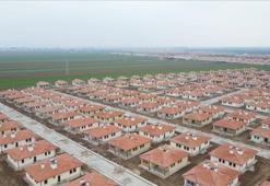 Türkiye'nin deprem bölgesi için sağladığı dış finansman 8,7 milyar dolar oldu