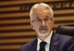 Nilüfer Eski Belediye Başkanı Erdem hakkında iddianame: Rüşvet pazarlığında yazışmalar ortaya çıktı