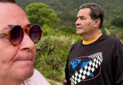 Her şey trafik kazasıyla başladı! Armağan Çağlayan'a şok tuzak: Sizi ararsa vekalet vermeyin